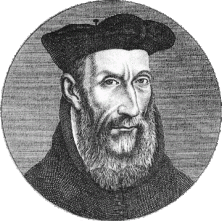 Nostradamus_portrait[1]