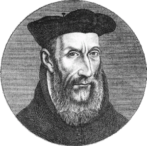 Nostradamus_portrait[1]