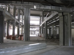 Stockmann_Rostokino_2