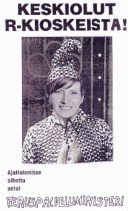 keskiolut rkioskeista 02