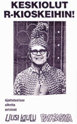 keskiolut rkioskeista