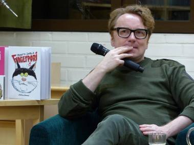 10912984_10205367688050066_681066785_n