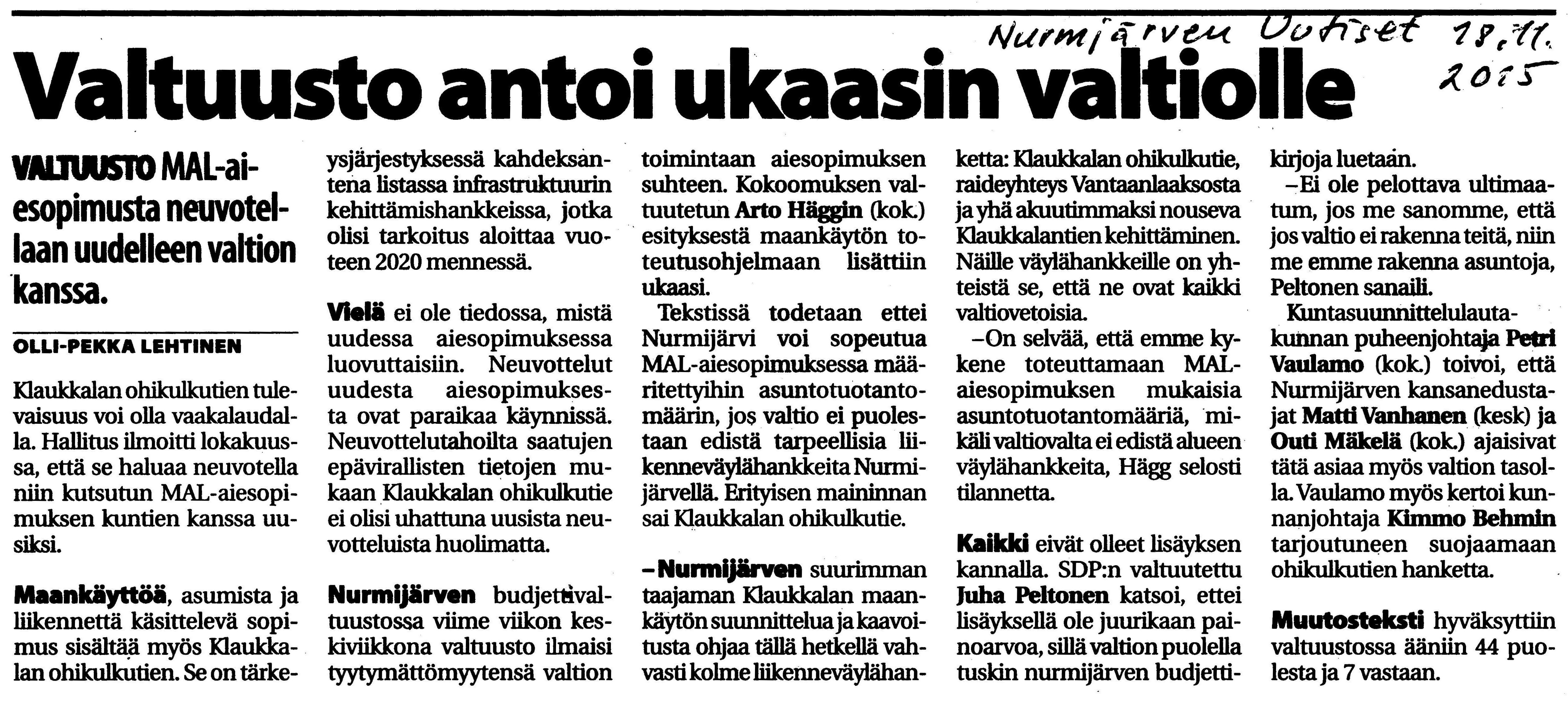 ukaasi