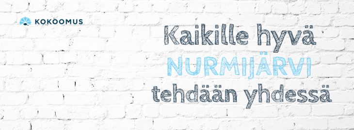 fb_oma_sivu_kiviseina_valk-1