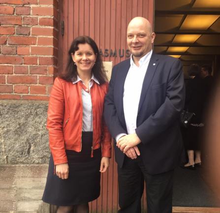 18581945_10155422047128395_4940169663009951129_n