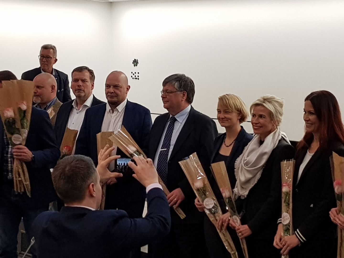 Resized_20181027_135022_6025