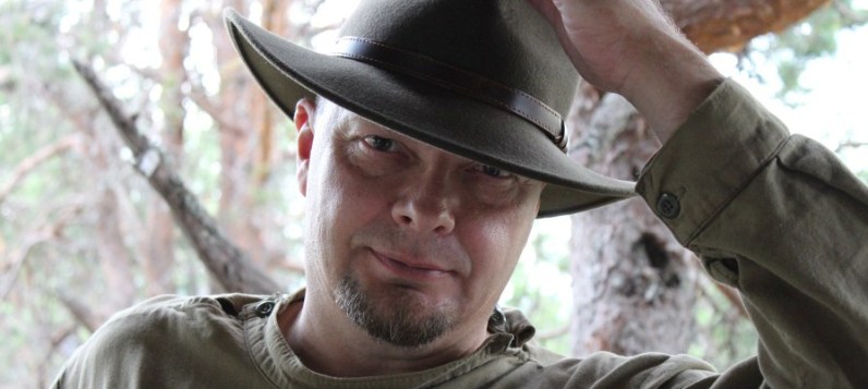 024-e1541086401763 (1)