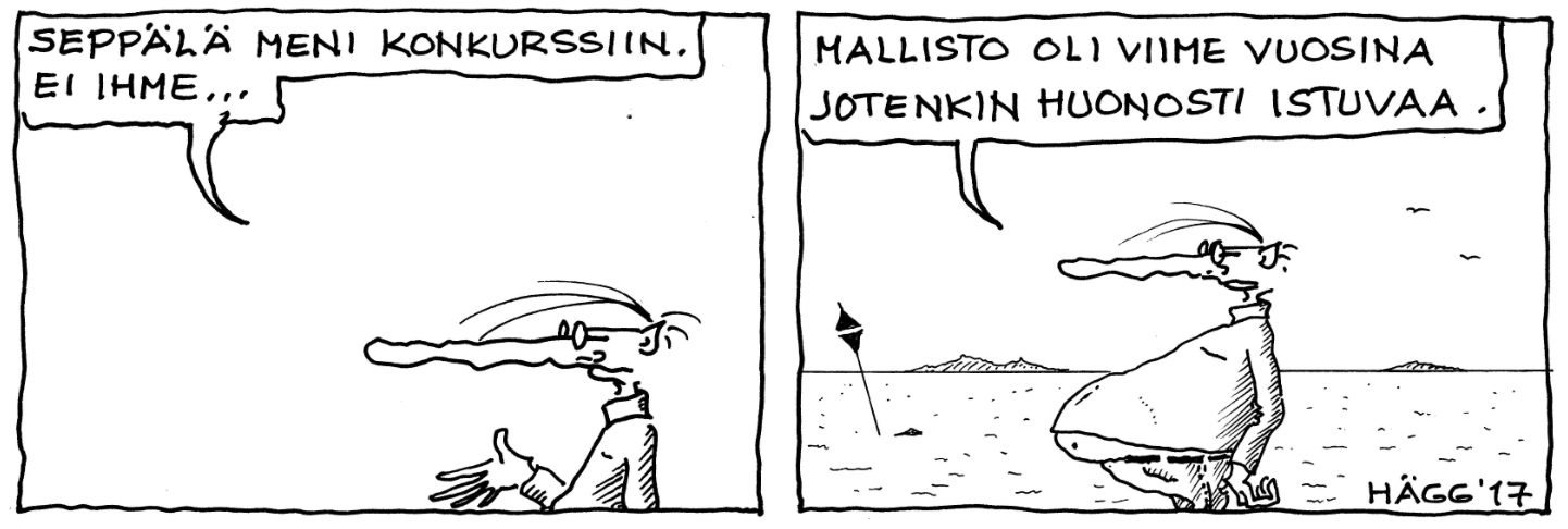 15pitkanokkajaseppala
