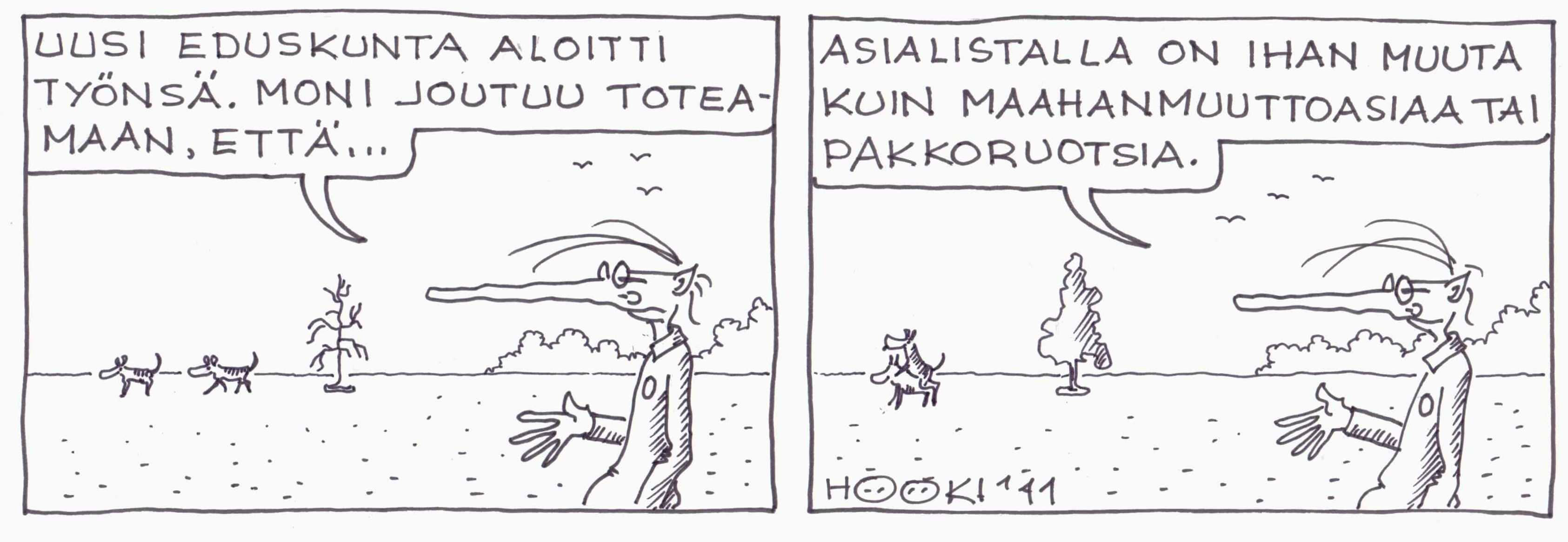 pitkänokka ja eduskunta.jpg