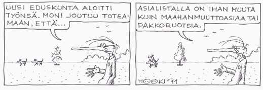 pitkänokka ja eduskunta.jpg