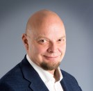 20181010H+ñggArto008NET_pieni