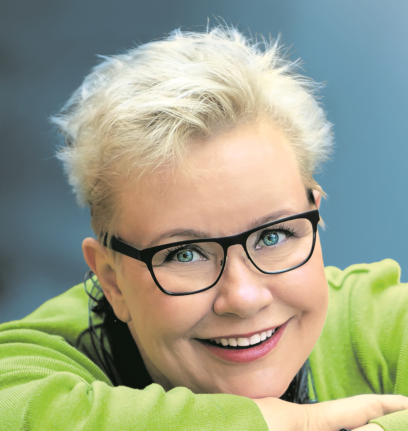 Pietikainen pieni.jpg