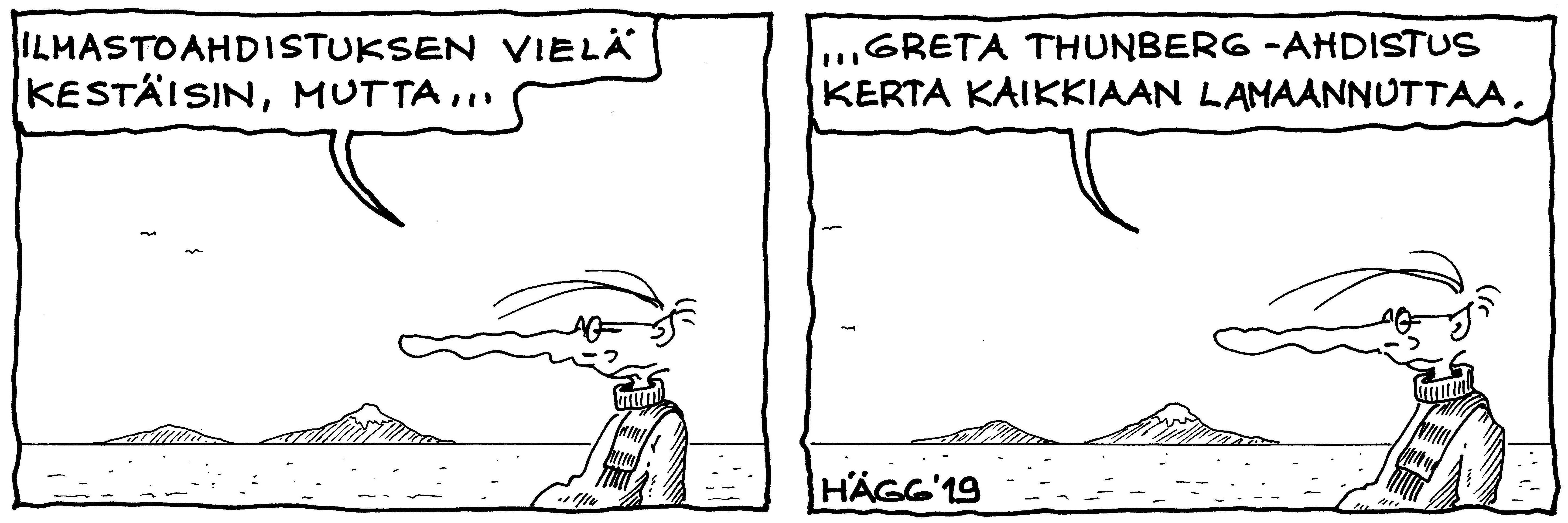 pitkanokka ja ilmastoahdistus.jpg