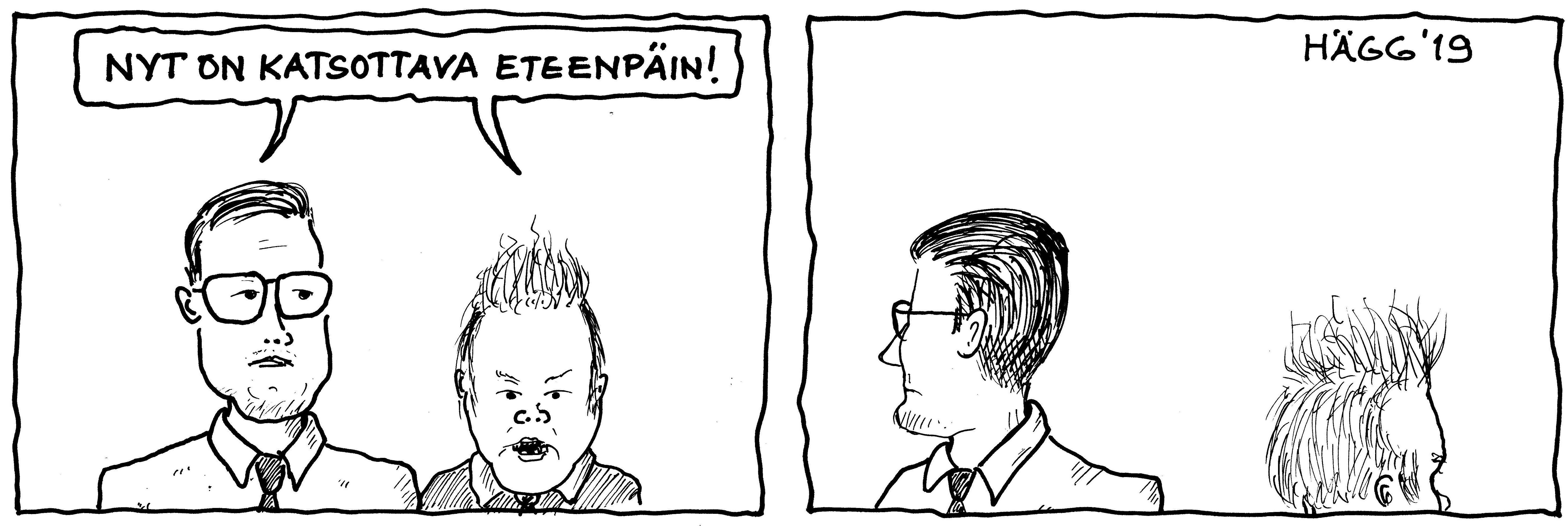 pitkänokka ja katse eteenpäin.jpg