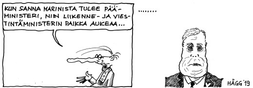 pitkänokka ja rinne 3.jpg