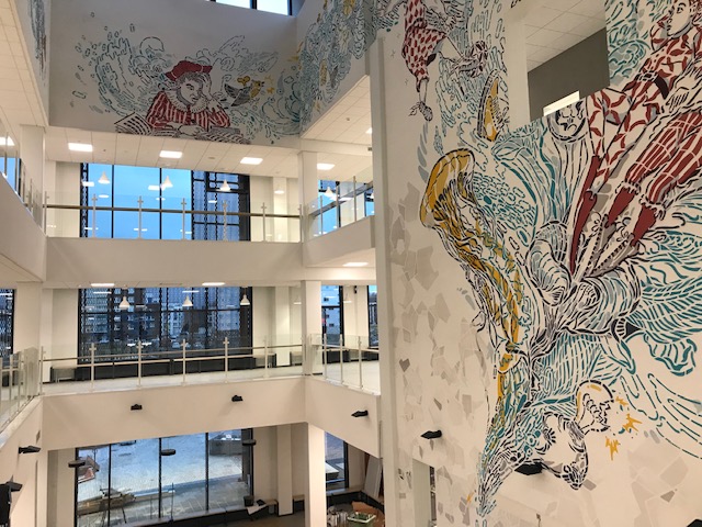 This image has an empty alt attribute; its file name is img_5653.jpg