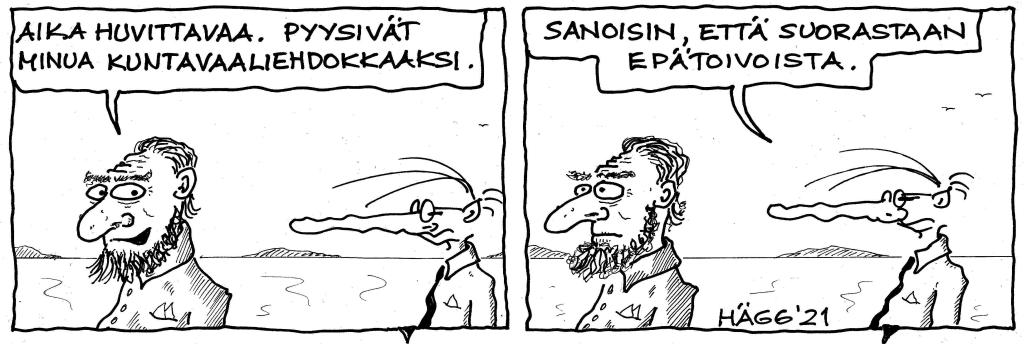 This image has an empty alt attribute; its file name is pitkanokka-ja-kuntavaaliehdokas.jpeg