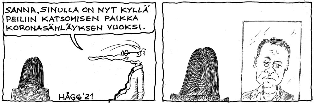 This image has an empty alt attribute; its file name is pitkanokka-ja-marin_03.jpeg