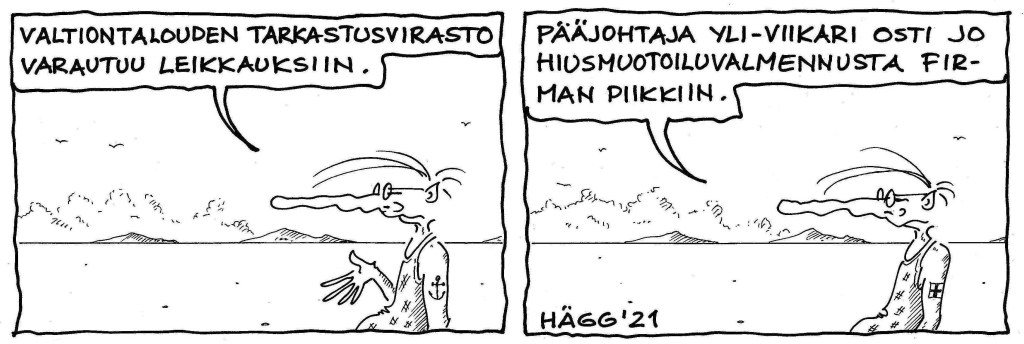 This image has an empty alt attribute; its file name is pitkanokka-ja-yliviikari.jpg