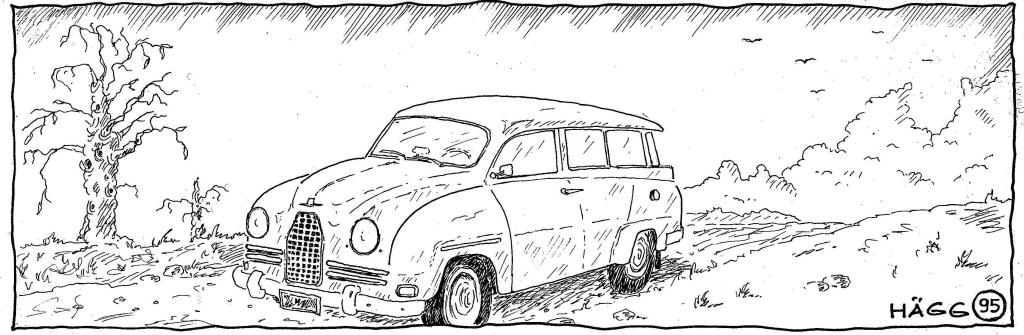 This image has an empty alt attribute; its file name is 95.jpg