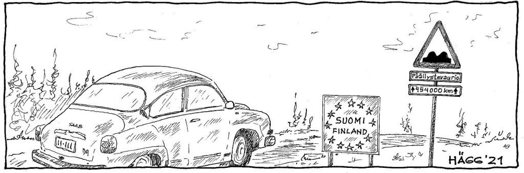 This image has an empty alt attribute; its file name is paallystevaurio.jpeg