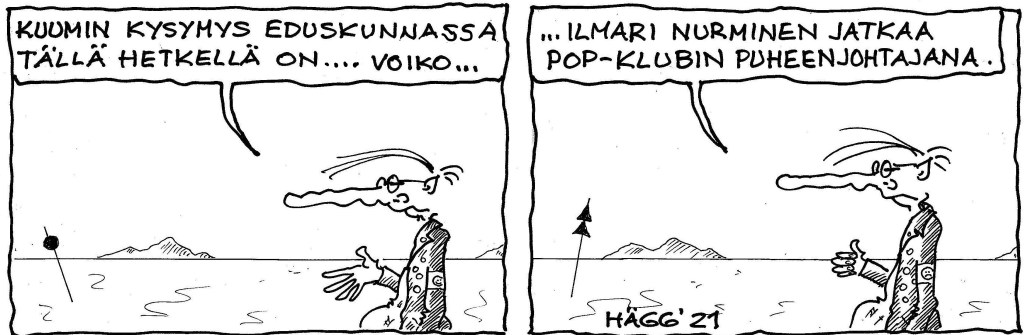 This image has an empty alt attribute; its file name is pitkanokka-ja-pop-klubi.jpg