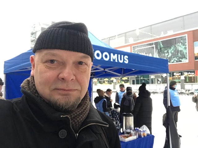 This image has an empty alt attribute; its file name is cid_ac41f949-740c-40a3-a58d-dd0c037fb463.jpg