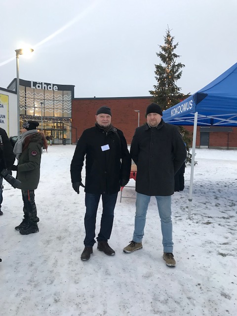 This image has an empty alt attribute; its file name is cid_db0cd381-08e3-48bb-8cf9-6fde1779d7ea.jpg