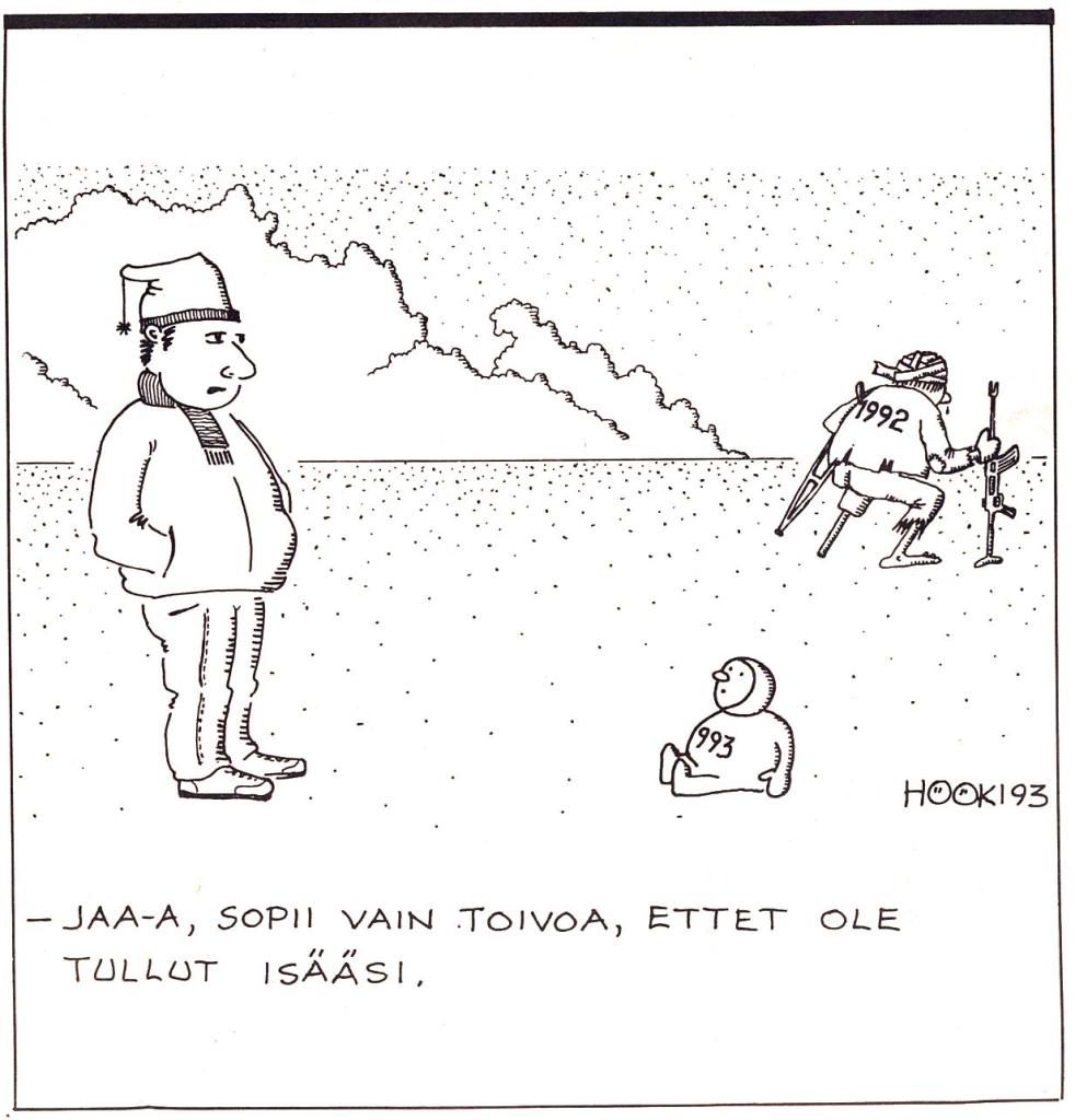 This image has an empty alt attribute; its file name is ns.jpeg