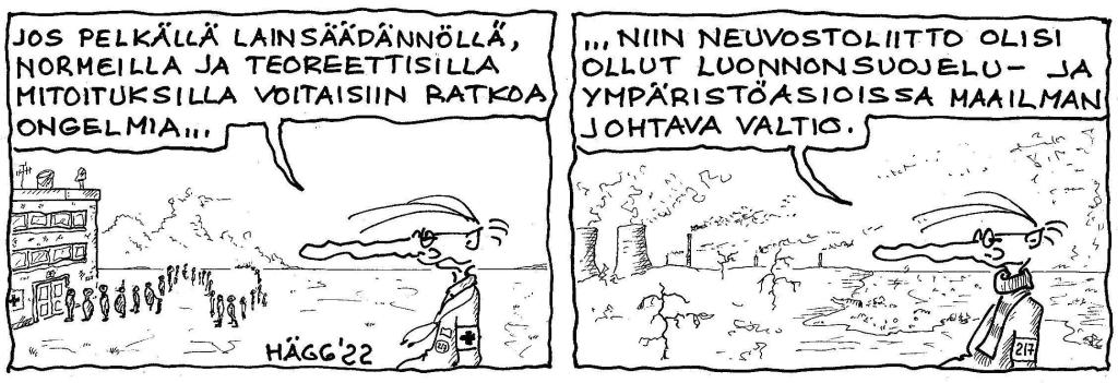 This image has an empty alt attribute; its file name is pitkanokka-ja-neuvostoliitto.jpeg