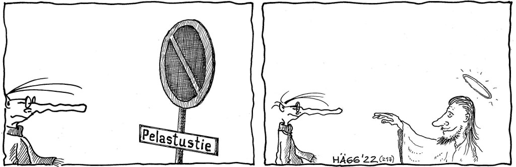 This image has an empty alt attribute; its file name is pitkanokka-ja-pelastustie.jpeg