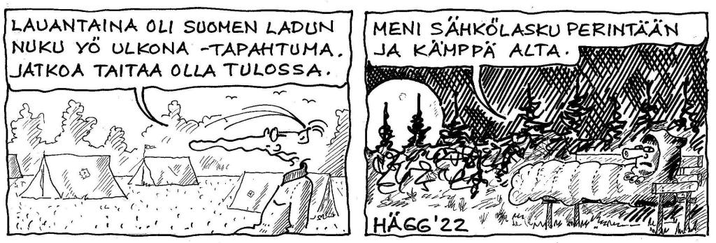 This image has an empty alt attribute; its file name is pikanokka-ja-yo-ulkona.jpeg