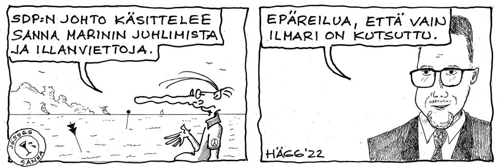 This image has an empty alt attribute; its file name is pitkanokka-ja-josses-sanna_04.jpeg