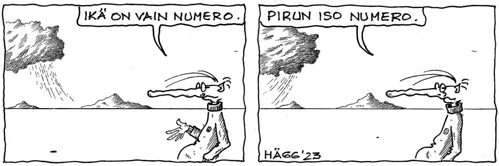 This image has an empty alt attribute; its file name is pikanokka-ja-ika.jpeg