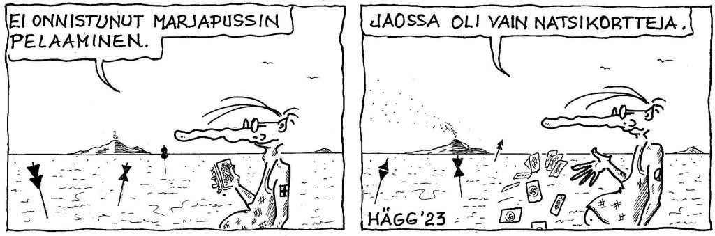 This image has an empty alt attribute; its file name is pitkanokka-ja-natsikortit.jpeg