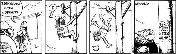 This image has an empty alt attribute; its file name is ec167d9a84e645c09ac51f1f47bc7528.gif